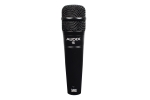 Audix F5